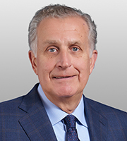 Paul Tagliabue - Motivational Sports Speaker